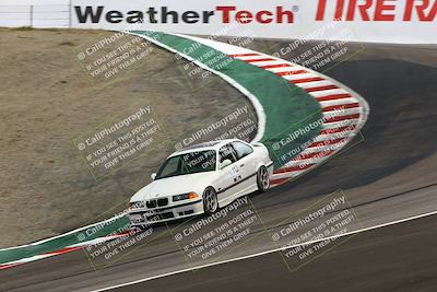 media/May-17-2025-Speed Ventures (Sat) [[f9f9f70676]]/Black/Session 3 (Corkscrew)/
